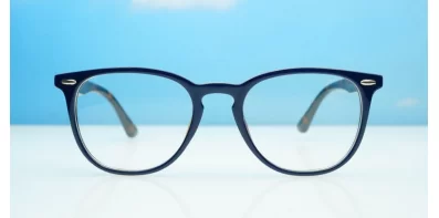  Blue Light Glasses BL95183