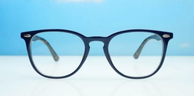  Blue Light Glasses BL95183