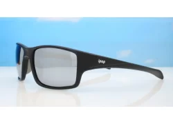 Blackwater Revo