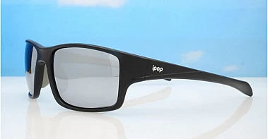 Blackwater Revo