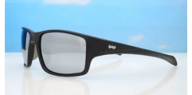 Blackwater Revo