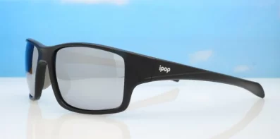Blackwater Revo