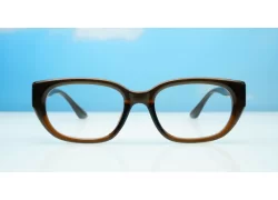Blue Light BL1282-Brown