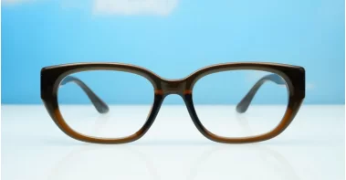 Blue Light BL1282-Brown