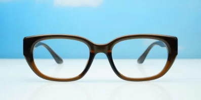 Blue Light BL1282-Brown