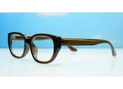 Blue Light BL1282-Brown