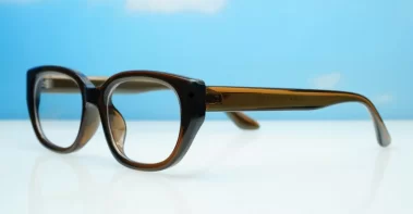 Blue Light BL1282-Brown