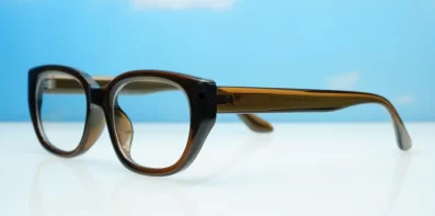 Blue Light BL1282-Brown