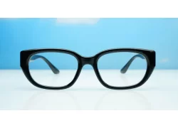 Blue Light BL1282-Black