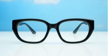 Blue Light BL1282-Black