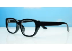 Blue Light BL1282-Black