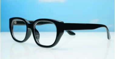 Blue Light BL1282-Black