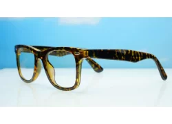 Blue Block Glasses BL2021