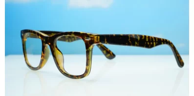 Blue Block Glasses BL2021