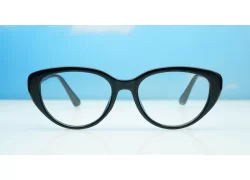 Blue Light BL1270