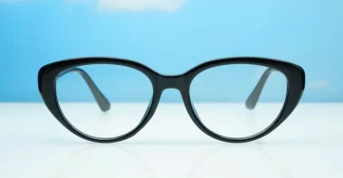Blue Light BL1270