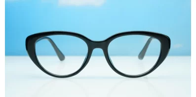Blue Light BL1270