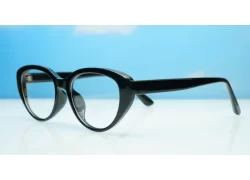 Blue Light BL1270