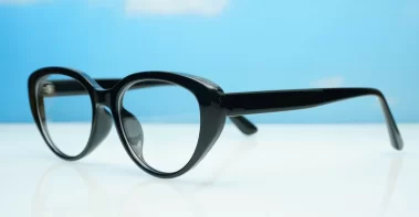 Blue Light BL1270