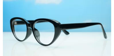 Blue Light BL1270