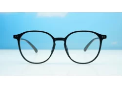 Blue Light BL1264 Black