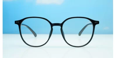 Blue Light BL1264 Black