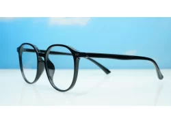 Blue Light BL1264 Black