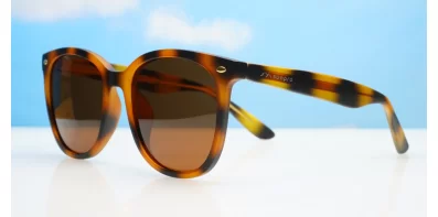 Kiri Polarised Tortoise