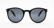 Category 3 Polarised Lenses Built For NZ Sun