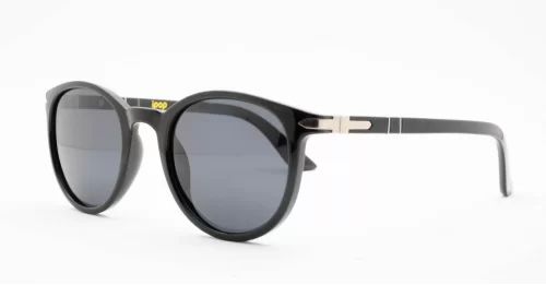 Foster