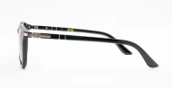 Category 3 Polarised Lenses Built For NZ Sun
