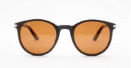 Category 3 Polarised Lenses Built For NZ Sun