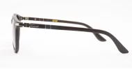 Category 3 Polarised Lenses Built For NZ Sun