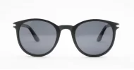 Category 3 Polarised Lenses Built For NZ Sun
