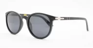 Category 3 Polarised Lenses Built For NZ Sun