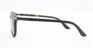 Category 3 Polarised Lenses Built For NZ Sun
