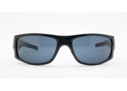 LOCS 91270 Black