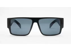 LOC 91292 Black