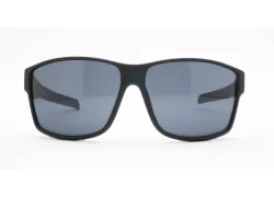 LOC 91144 Matte Black