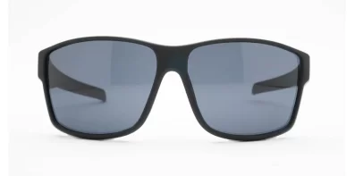 LOC 91144 Matte Black