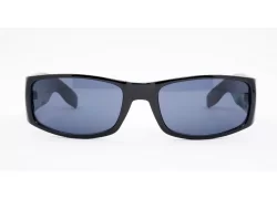 LOC 91263 Black