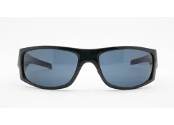 LOCS 91334 Black