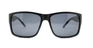 Vantage mens polarised wraparound sports sunglasses NZ