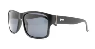Vantage mens polarised wraparound sports sunglasses NZ
