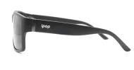 Vantage mens polarised wraparound sports sunglasses NZ