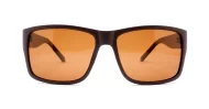 Vantage mens polarised wraparound sports sunglasses NZ