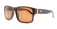 Vantage mens polarised wraparound sports sunglasses NZ