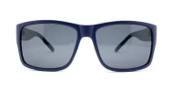 Vantage mens polarised wraparound sports sunglasses NZ