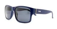 Vantage mens polarised wraparound sports sunglasses NZ