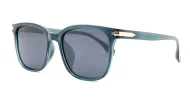 pz20388 womens UV400 sunglasses NZ